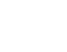 Sensory Garden Icon