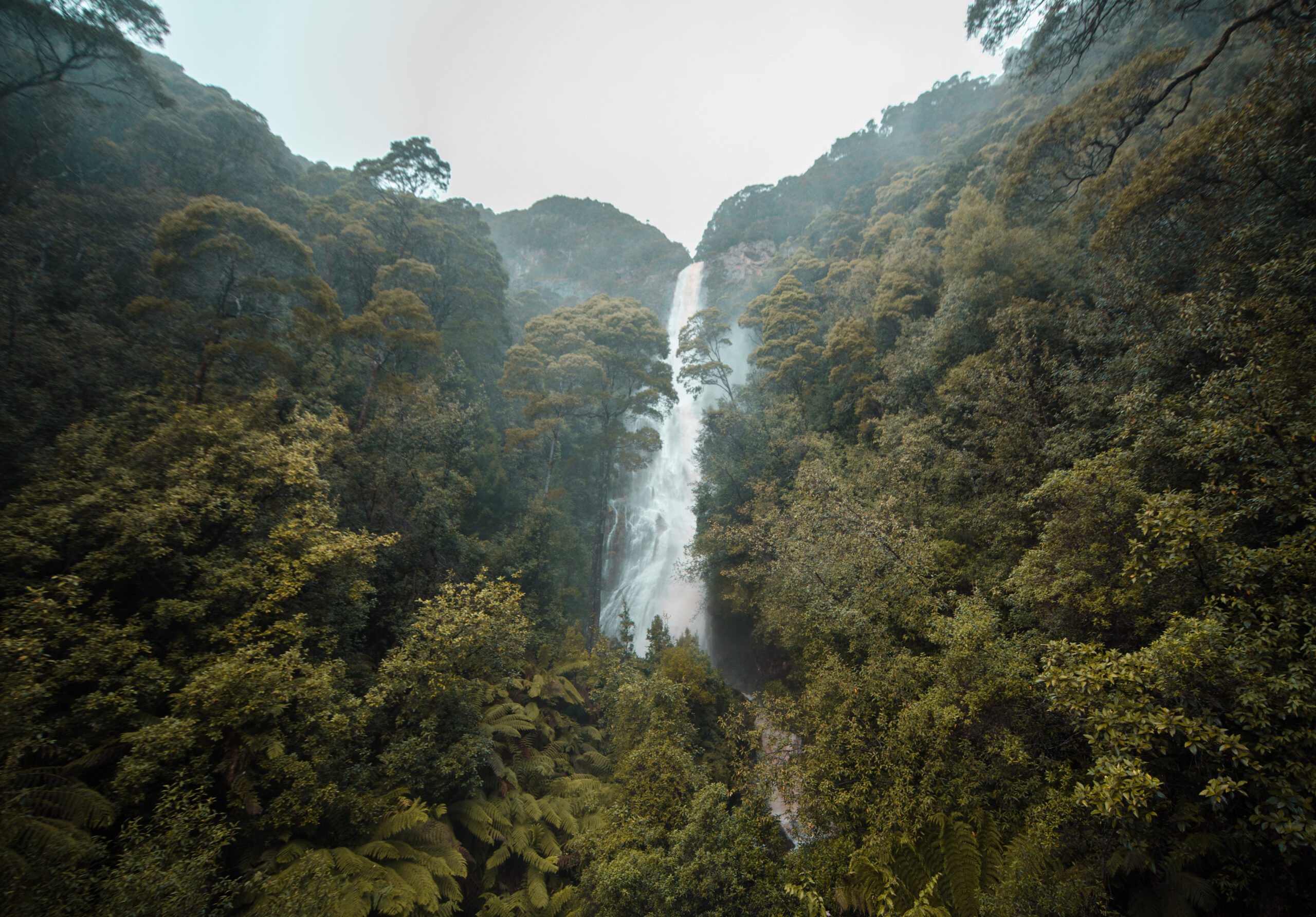 Montezuma-Falls-Credit-Jess-Bonde